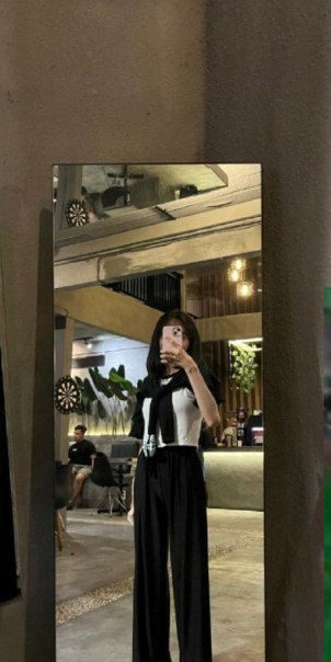 Picture 1 from GURU & SISWI GORONTALO VIRAL 2024-09-28 15:42:09