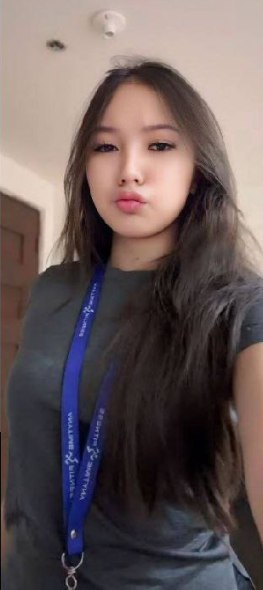 Picture 1 from GURU & SISWI GORONTALO VIRAL 2024-09-28 16:42:03
