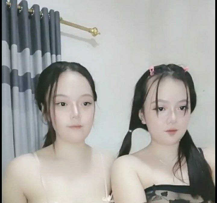 Picture 1 from audrey davis video bokep viral 2024-09-26 15:55:05