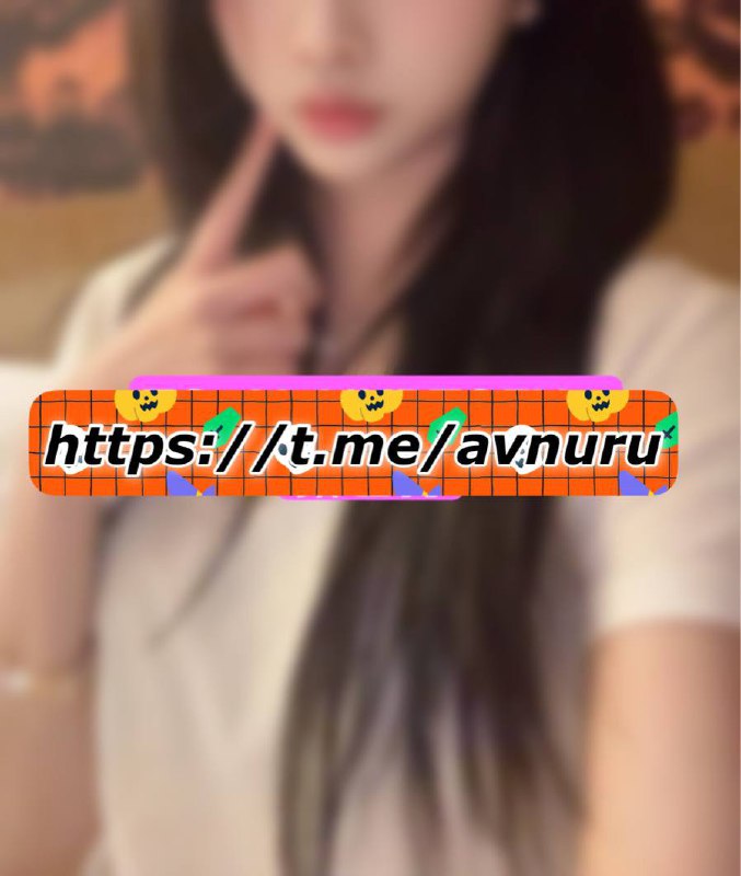 名稱 Boo 100% 純陀 年齡 20Yrs 身高 168cm 胸圍  C Cup    客服Yuki  ：@hklocalgirl