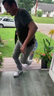 Picture 1 from BAD VIDEOS 2021-07-20 23:15:14