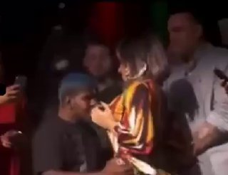 Picture 1 from BAD VIDEOS 2021-07-25 17:30:02