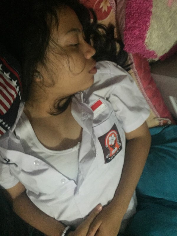 Picture 1 from Preview Video - Bahan Rare 2024-10-02 22:05:54