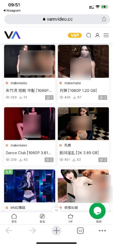Picture 2 from baipiaoi at 2023_02_05
