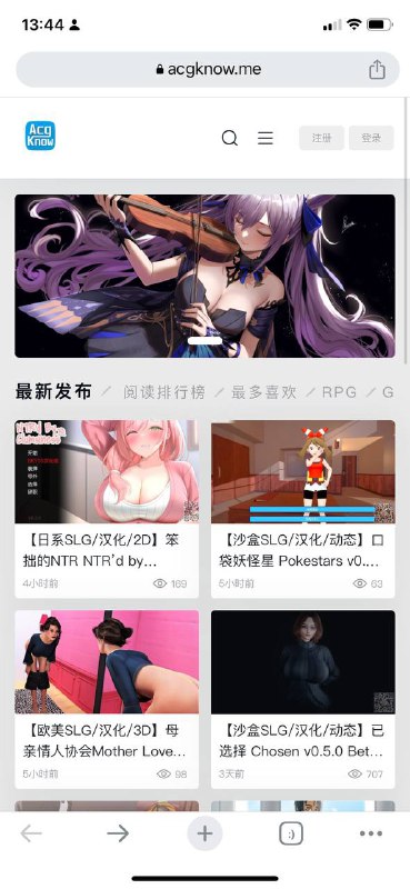 Picture 1 from baipiaoi at 2023_03_24