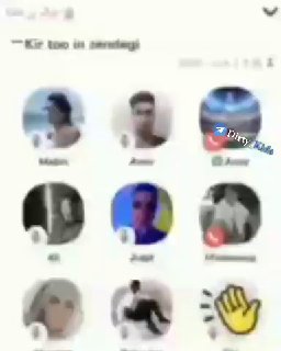 Picture 1 from بنگی نیوز 2022-08-02 22:20:22