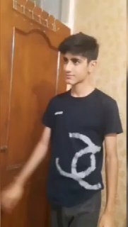 Picture 1 from بنگی نیوز 2023-03-11 00:38:22