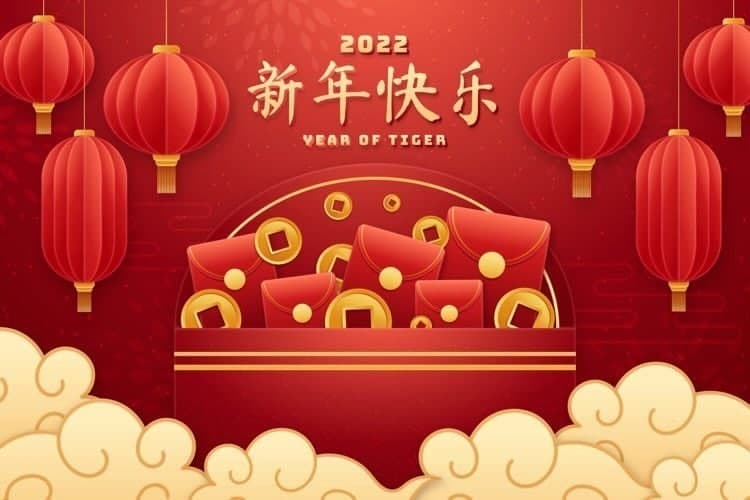 上海  - - - 周予娜 E杯豪奶杯杯有情怀 有事业线更有事业心 波大任性豪放派   技术...
