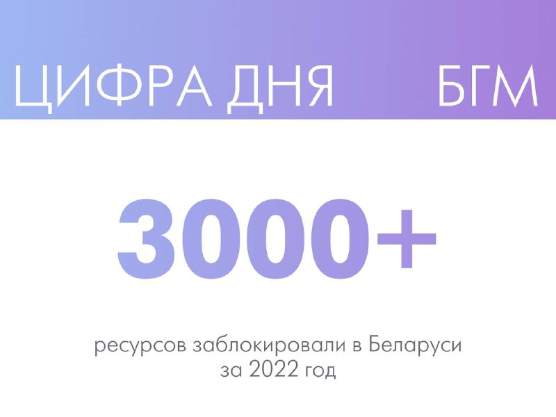 Picture 1 from Беларусь головного мозга 2022-12-16 19:32:33