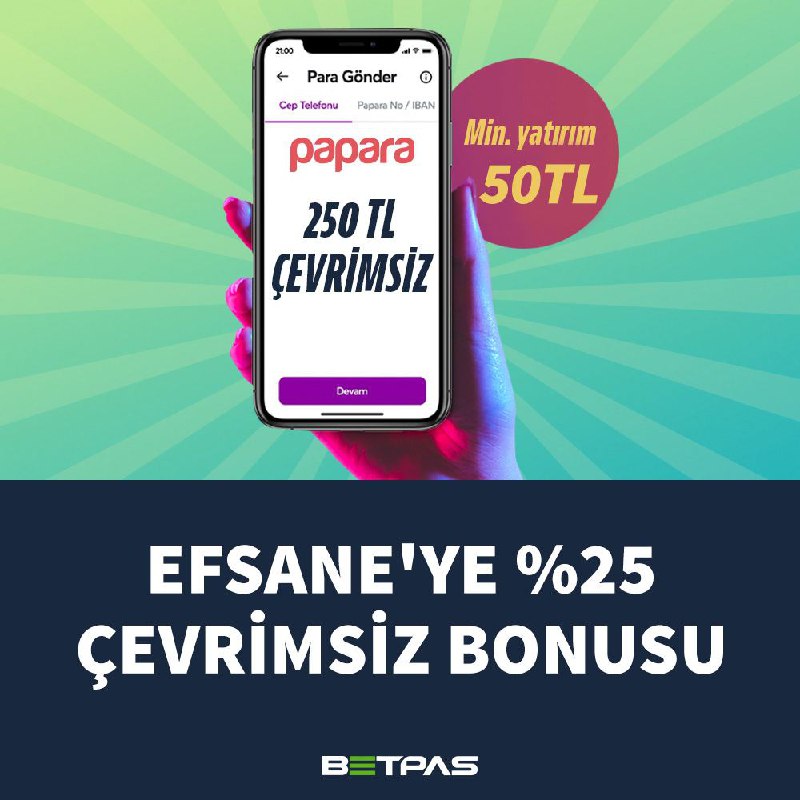 Picture 1 from Betpas Official 2021-11-13 21:56:54