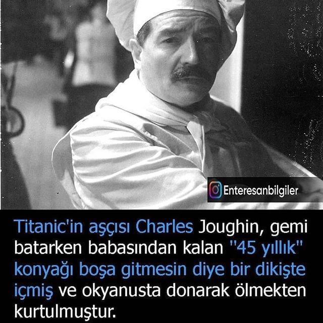 Picture 1 from Bilgi Türkiye 2021-12-31 18:32:52