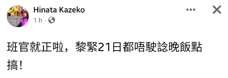 Picture 4 from 港英飛機車大砲窗爐 2022-01-08 02:04:02