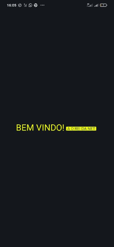Picture 1 from BRASIL SSH® 2021-10-05 13:47:32