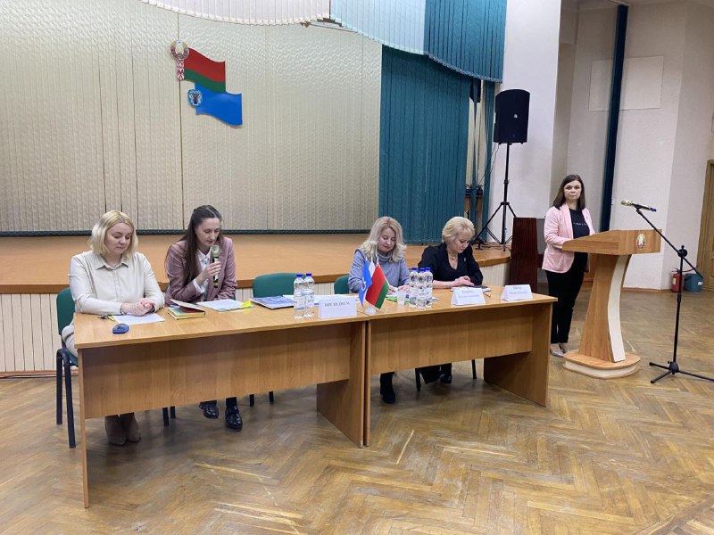 Picture 2 from ПРОФСОЮЗ образования и науки 2023-02-12 18:58:44