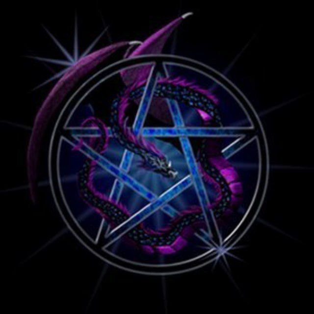 Picture 1 from Canais e Grupos Brasil 2023-03-23 03:00:00