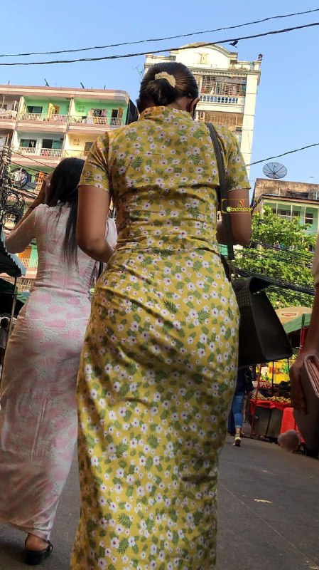 Picture 1 from 2024 အပြာကားများ 2024-10-01 05:55:09