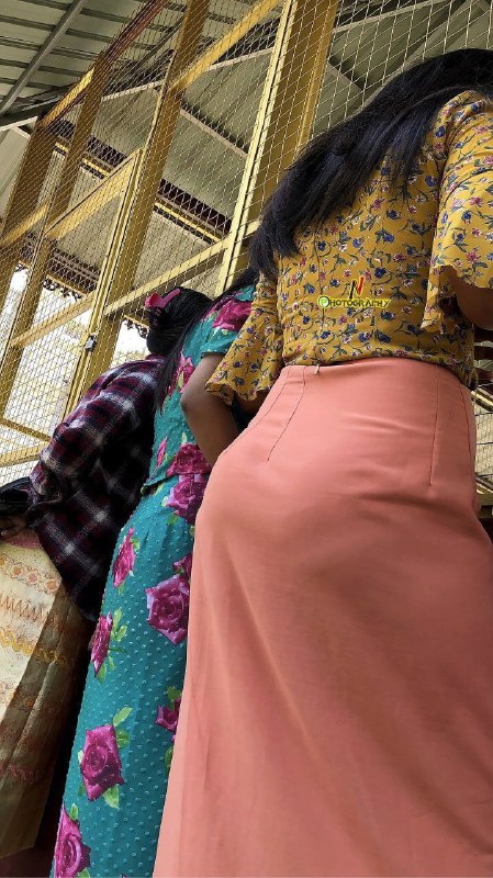 Picture 2 from 2024 အပြာကားများ 2024-10-01 08:56:01