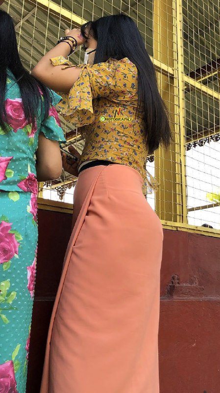 Picture 4 from 2024 အပြာကားများ 2024-10-01 08:56:01