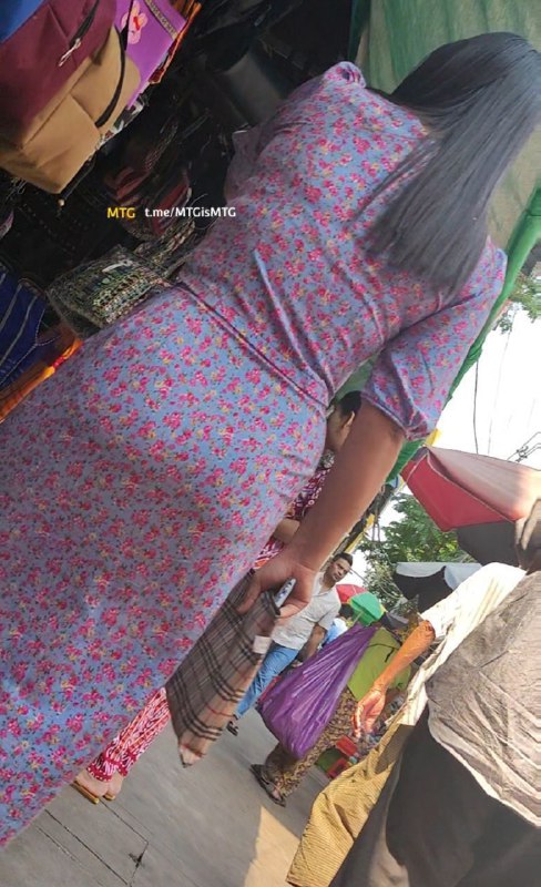 Picture 4 from 2024 အပြာကားများ 2024-10-17 18:53:01