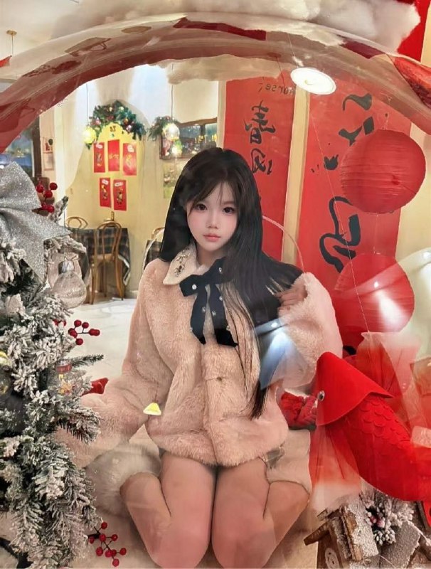 Picture 1 from 长春资源发布中心（汉唐店内组） 2026-02-13 18:40:27