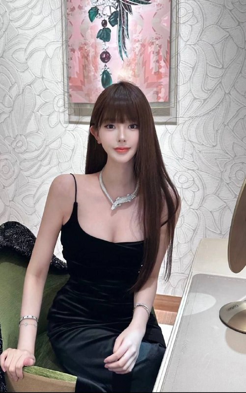 Picture 2 from 长春资源发布中心（汉唐店内组） 2026-02-13 18:40:27