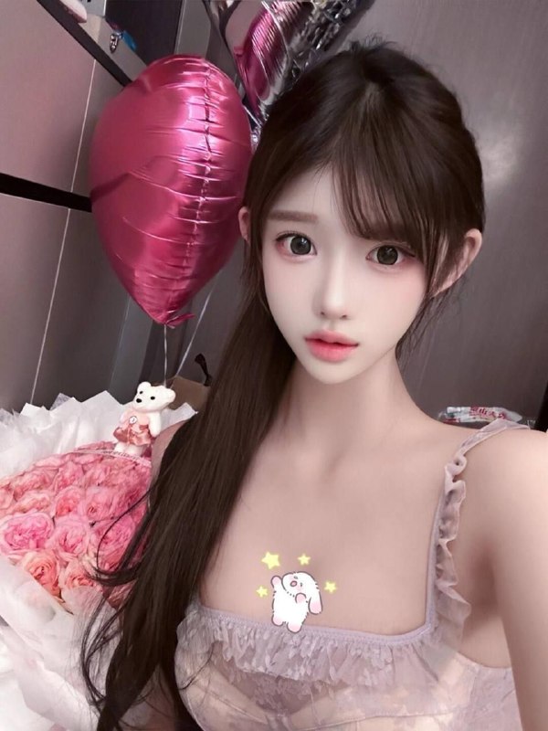 Picture 1 from 长春资源发布中心（汉唐店内组） 2026-02-22 18:40:17