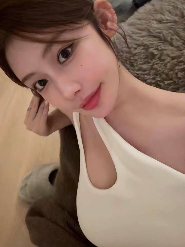 Picture 3 from 长春资源发布中心（汉唐店内组） 2026-02-22 18:40:17