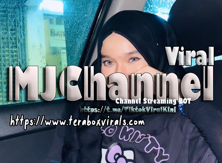 Picture 1 from SMK Lokyuk SABAHAN ayu Latifah VIRAL 2024-10-02 22:50:08