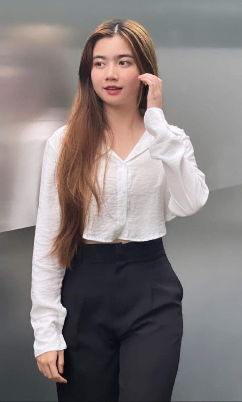 Picture 3 from Htet Htet Lin lat HD Leak (Dar Dar ထက်ထက်လင်းလတ်) 2024-05-18 23:00:34