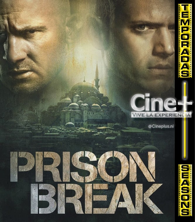 Picture 1 from cineplusni at 2022_02_18