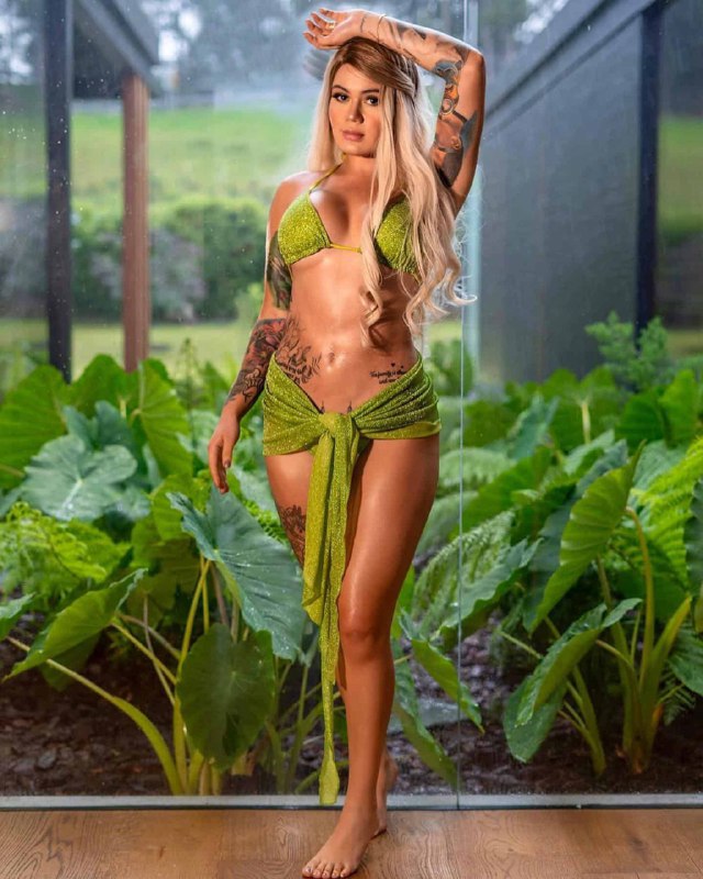 Picture 4 from Cintia Cossio OnlyFans videos xxx 2024-05-18 05:08:13