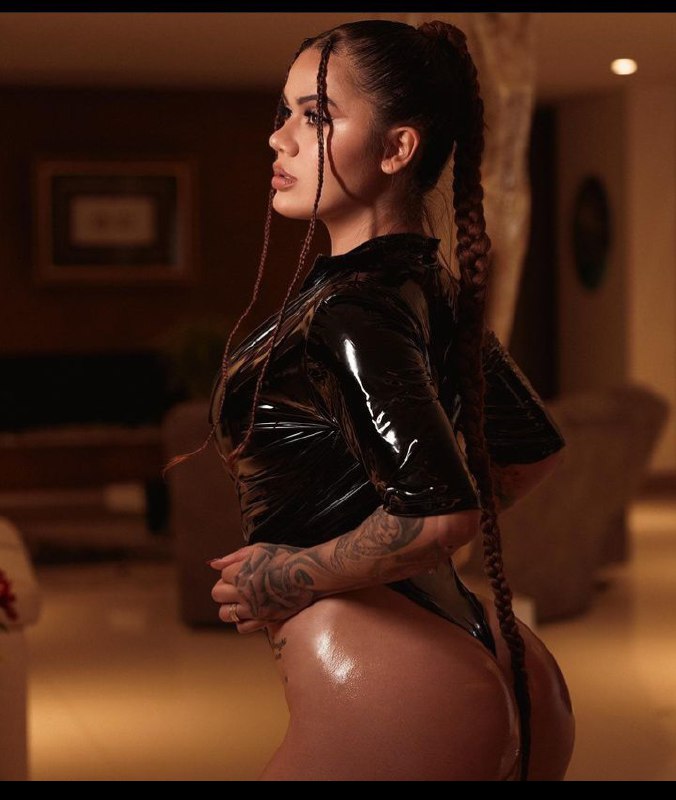 Picture 5 from Cintia Cossio OnlyFans videos xxx 2024-05-18 05:08:13