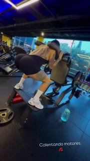 Picture 3 from Cintia Cossio | MiPriv 🔞 2025-10-01 18:41:52