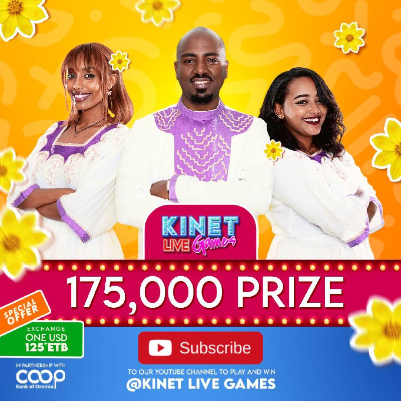 Picture 1 from Cooperative Bank of Oromia 2024-09-12 12:35:33