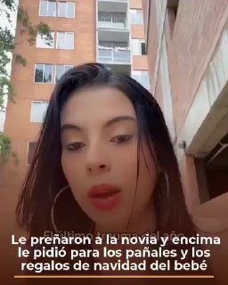 Picture 1 from 😈COSA DE INFIELES😈 2026-01-07 01:25:23