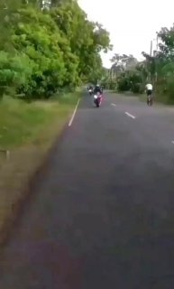 Picture 1 from Crazy Moments USA 2024-10-01 21:40:22