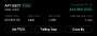 Picture 1 from Henry's Trading 2026-01-06 19:38:02