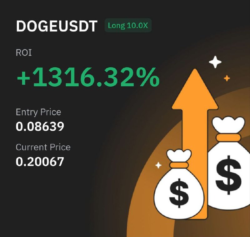Picture 1 from Crypto money maker💰💶💷💸 2025-05-24 19:51:35