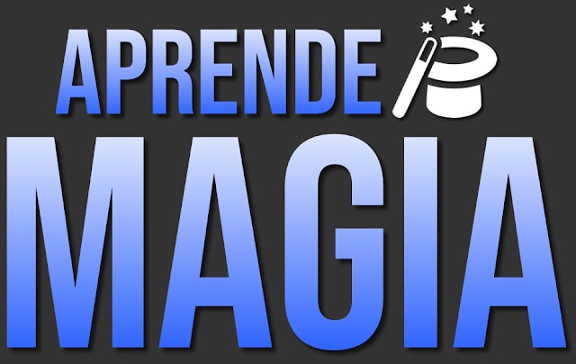 Picture 1 from 👑CURSOS EN MEGA👑 2023-06-01 01:25:49
