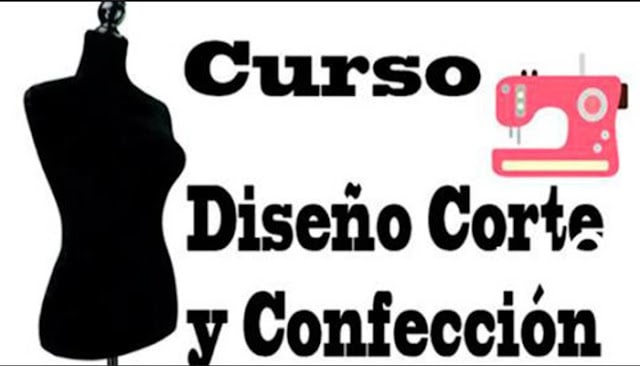 Picture 1 from 👑CURSOS EN MEGA👑 2023-06-04 22:35:54