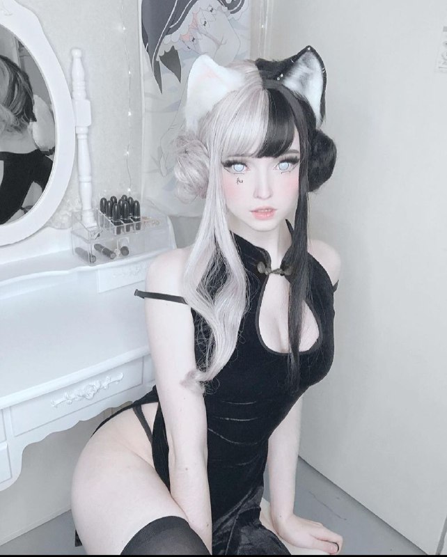 Picture 1 from Cute And Pervy 2022-01-24 16:20:04