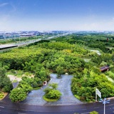 Picture 1 from 常州公开榜 2025-07-25 19:19:53