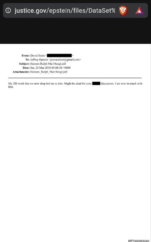 Picture 1 from Mr Pool & Q decodes by Patriots 2026-02-03 06:52:30
