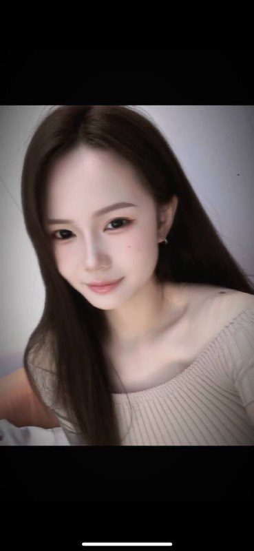Picture 2 from 东莞资源公开榜 2025-07-10 14:10:43
