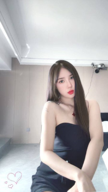 Picture 3 from 东莞资源公开榜 2025-09-05 12:18:53