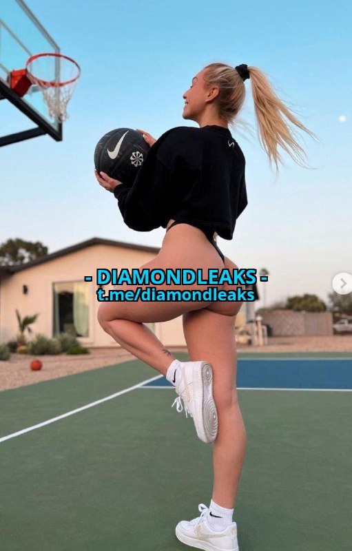 Picture 1 from Diamond Leaks 2024-09-13 20:37:54