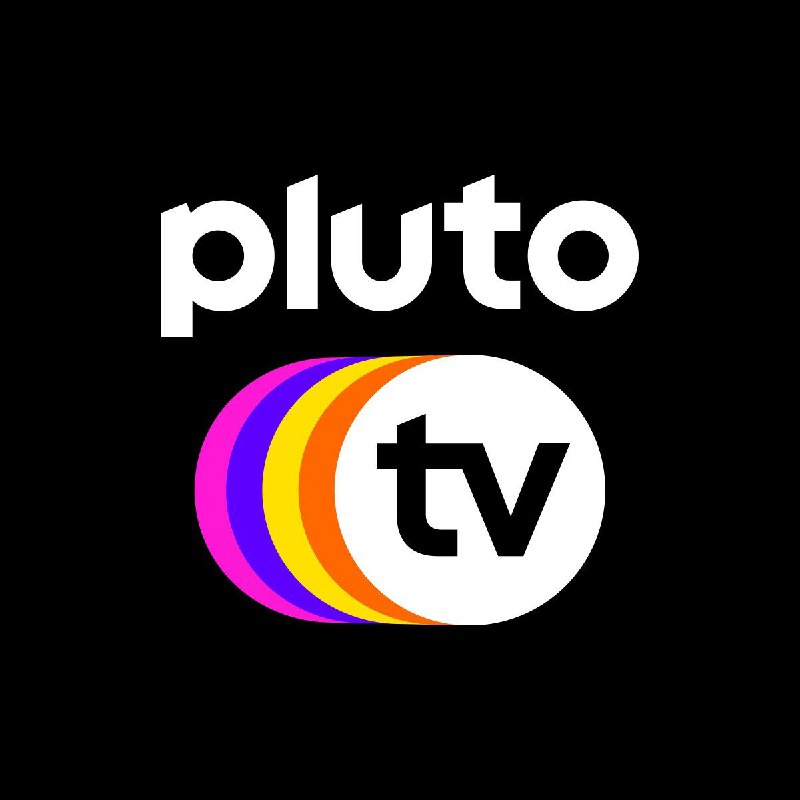 Picture 1 from Direct.TVonline - Direct.TVonline 2022-06-01 03:01:14