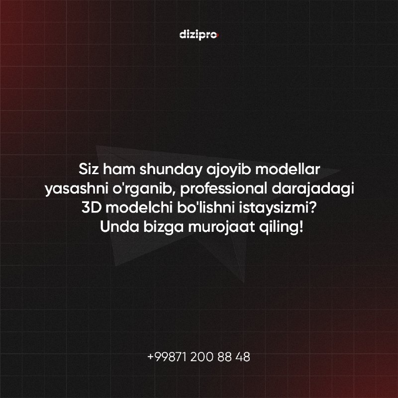 Picture 5 from dizipro at 2022_09_20
