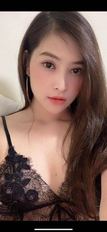 Picture 1 from 东南亚修车营 2021-07-25 17:22:24