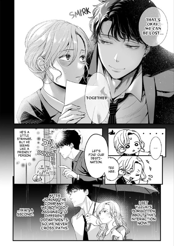 Picture 1 from Doujin nhentai 2025-12-09 22:21:46